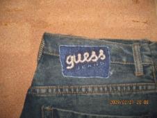 從富畫(huà)輔料看服裝輔料銷售的專業(yè)化與品牌化之路